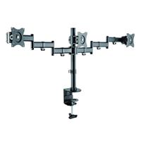 Tooq Soporte De Mesa Monitor Db1327tn- B Gira . . . 