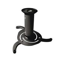 Tooq Soporte Proyector Pj1010tn- B . . . 