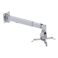 Tooq Soporte Proyector Pj4012wt- S  Incli.  . . . 