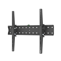 Tooq Soporte Tv (Lp4270t- B) . . . 