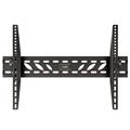 Tooq Soporte Tv Lp4360t- B . . . 