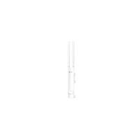 Tp- Link Ac1200 Wireless Dual Band Gigab Ap . . . 