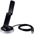 Tp- Link Ac1900 Db Wireless Usb Adapter  Realtek . . . 