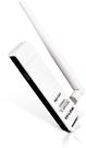 Tp- Link Adaptador Usb Inalámbrico De Alta . . . 