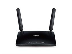 Tp- Link Archer Mr200 -  Enrutador Inalámbrico -  . . . 