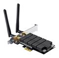 Tp- Link Archer T6e -  Adaptador De Red