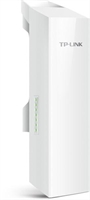 Tp- Link Cpe510 Punto De Acceso Inalámbrico/ Cpe De . . . 
