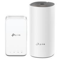 Tp- Link Deco E3 Ac1200 Db Whole . . . 