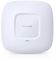 Tp- Link Eap110 -  Punto De Acceso Inalámbrico