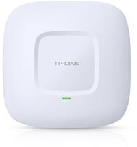 Tp- Link Eap110 -  Punto De Acceso . . . 