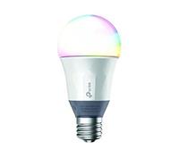 Tp- Link Lb130 E27/ Smart Wi- Fi A19 Led