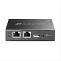 Tp- Link Oc200 Omada 10.  100Mbit/ S Pasarel Y . . . 