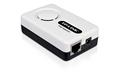 Tp- Link Tl- Poe150s Injector             . . . 