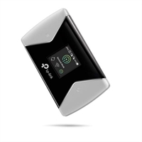 Tplink Router Wifi Movil 4G Tp- Link M7450 Ranura . . . 