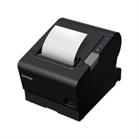 Tpv Impresora Tickets Epson Tmt88vi Usb
