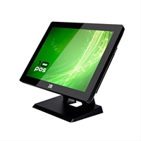 Tpv Ordenador Tactil 10Pos Pt- 15Fiiin464