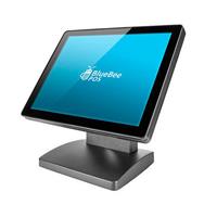 Tpv Ordenador Tactil 15  Bluebee Bb- 02 4Gb/ 64Gb