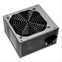 Tooq Fuente Tqep- 500Sp 500W Atx