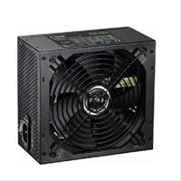 Tooq Fuente Tqep- 750Sp 750W Ecopower