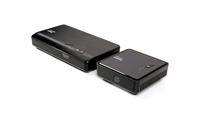 Transmisor Video Optoma Whd200  Wifi Hdmi Fullhd