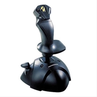 Trustmaster Usb Joystick