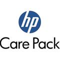 Hp 2Y Pw4h24x7 Proliant Ws460c G6 Hw Sup