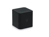 Punto De Acceso Ubiquiti Aircube Ac 2X2 Mimo