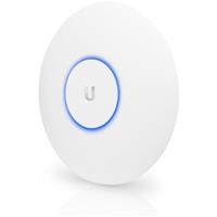 Ubiquiti Networks Uap- Ac- Pro