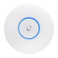 Ubiquiti Unifi Uap- Ac- Lr 5Ghz . . . 