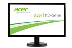 Monitor Acer K222hqlbd 21. 5´´  Led Fullhd