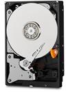 Unidad De Disco Duro Western Digital 2Tb