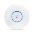 Unifi Ac Lite-  Wifi -  1200 Mbps