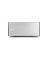 Urban Factory Usb- C Powerbank Sin . . . 