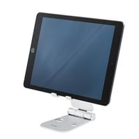 Startech Smartphone And Tablet Stand     Portable . . . 