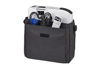 Epson Soft Carry Case -  Elpks70
