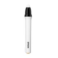 Epson Interactive Pen -  Elppn03a- Eb475wi/ 485Wi