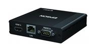 Epson Hdbaset Transmitter Eb- G6xxx Series