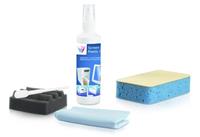 V7 Computer Cleaning Kit        125Ml Cleaner . . . 