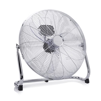 Ventilador Industrial Tristar Ve- 5885 50Cm 140W . . . 