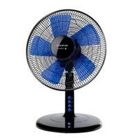 Ventilador Aire Sobremesa Taurus Boreal 12 . . . 