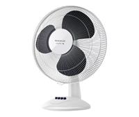 Ventilador Aire Sobremesa Taurus Greco 16 40W