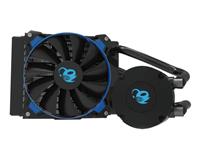 Ventilador Coolermaster Coolbox Deep Runny  . . . 