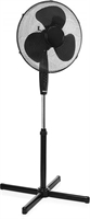 Ventilador De Pie Tistar Ve- 5894 45W · . . . 