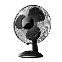 Ventilador De Sobremesa Taurus Alpatec Greco 16 . . . 
