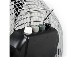 Ventilador Industrial Tristar Ve- 5937 De 35 Cm De . . . 