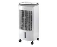 Ventilador Taurus R501 Refresca Y Humidifica