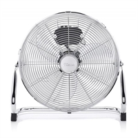 Ventilador De Suelo Tristar Ve- 5885 · . . . 