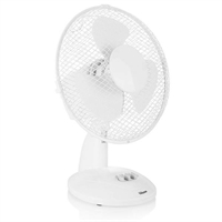Ventilador Tristar Ve- 5953 40W 30Cm