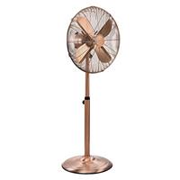 Ventilador Tristar Ve- 5971 50W 40Cm