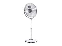 Ventilador Tristar Ve- 5975 100W 45Cm